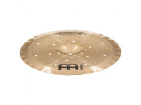 Meinl Generation X 14 Meinl Generation X 14